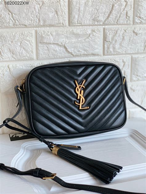 taske ysl|ysl crossbody with tassel.